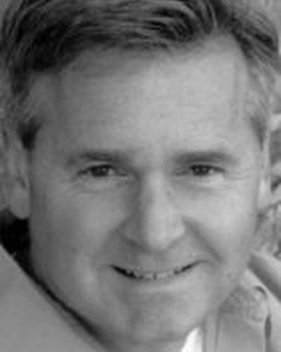 Джэйк Гентри фото