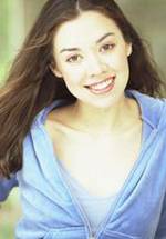 Тара Платт фото