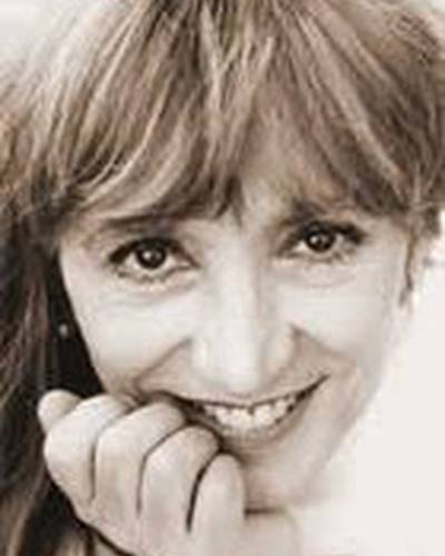 Пьера Дельи Эспости фото