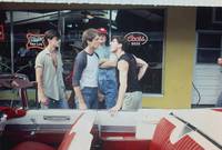 Кадр Новые детишки