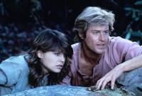 Кадр Кинг Конг жив