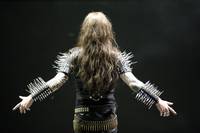 Кадр Добро пожаловать в ПОП