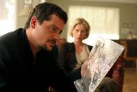 Кадр 12 знаков (мини-сериал)