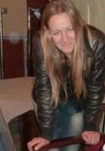 Алессандра Керцола фото