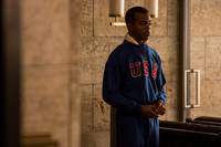 Кадр Сила воли