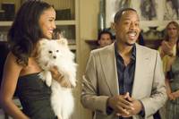 Кадр Добро пожаловать домой, Роско Дженкинс