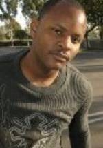 Брайан Росс фото