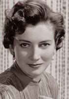 Валентина Кортезе