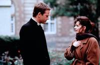 Кадр Убить священника