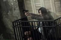 Кадр Берлинское дело