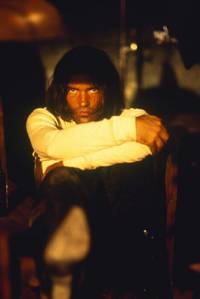 Кадр Отчаянный