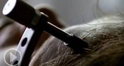 Фрагмент (русский) 