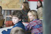 Кадр Том и Вайт уделывают Америку