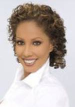 Джоан Бэйкер фото