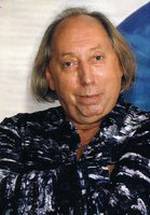 Евгений Герчаков фото