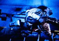 Кадр Экстро 2: Вторая встреча