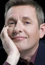 Арунас Сакалаускас фото