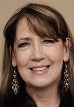 Энн Дауд фото