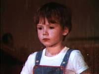 Кадр Воскресный папа