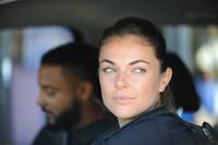 Кадр Грейсленд