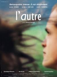 Постер L'autre
