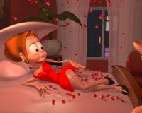 Кадр Дятлоws