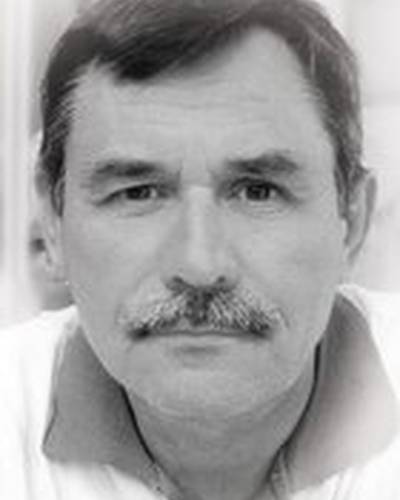 Валерий Карышев фото