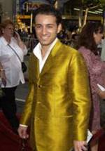 Фабиано Мартелл фото