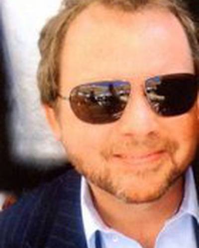 Клэй А. Гриффит фото