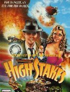 High Stakes