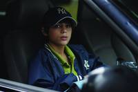 Кадр Башни-близнецы