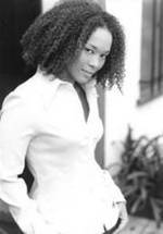 Кара Брок фото