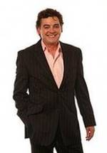 Кристиан Вольф-Ля’Мой фото