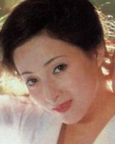 Ютака Накаджима фото