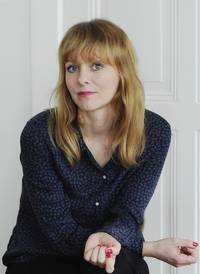 Кадр Тони Эрдманн