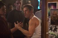 Кадр 21 и больше