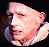 Кадр Чемпионы