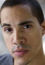 Джои Озенн фото