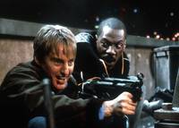 Кадр Обмануть всех