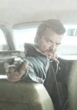 Драгомир Мрсич фото