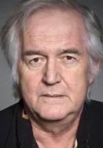 Хеннинг Манкелль фото