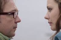 Кадр Фокусник