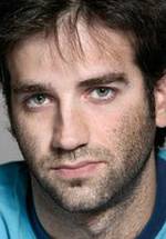 Даниэль Хендлер фото