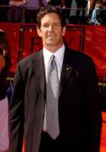 Брендан Шэнэхэн фото