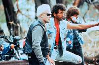 Кадр Последний альянс