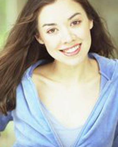 Тара Платт фото