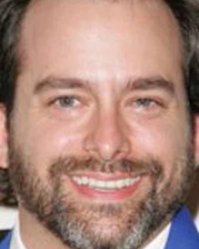 Джеф Дзанелли фото