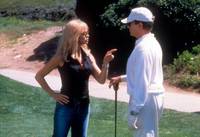 Кадр Город и деревня