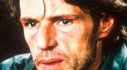 Кадр из фильма "Лабиринты" - 2