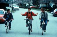 Кадр Почти в законе